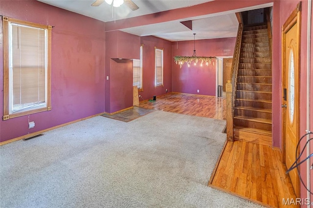 101 S Grace St, Marissa, IL 62257 - photo 6