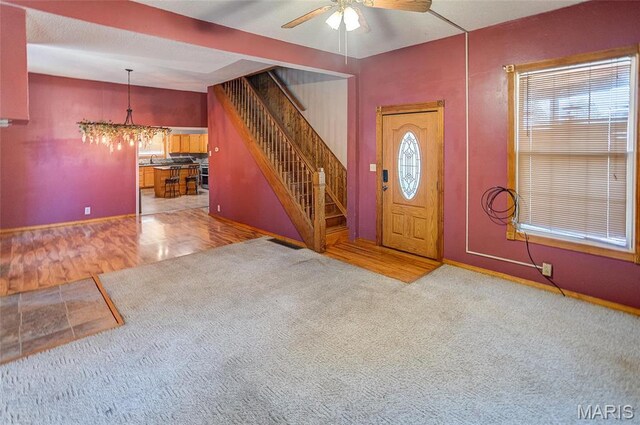 101 S Grace St, Marissa, IL 62257 - photo 7