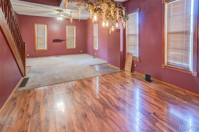 101 S Grace St, Marissa, IL 62257 - photo 8