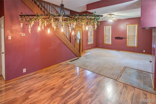 101 S Grace St, Marissa, IL 62257 - photo 9