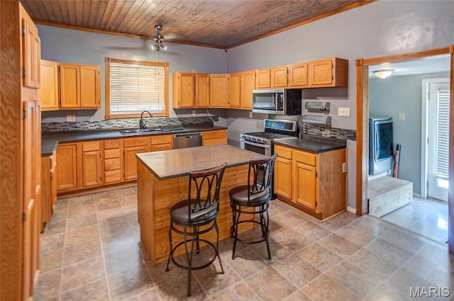 101 S Grace St, Marissa, IL 62257 - photo 10