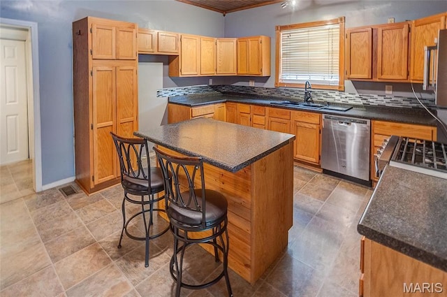 101 S Grace St, Marissa, IL 62257 - photo 11