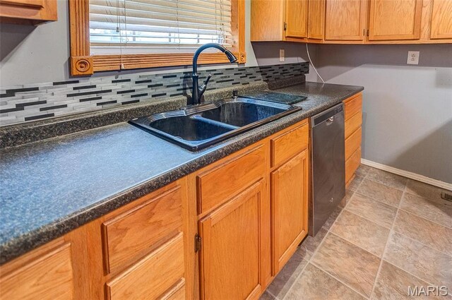 101 S Grace St, Marissa, IL 62257 - photo 12