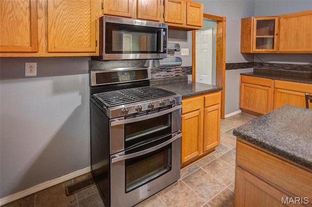 101 S Grace St, Marissa, IL 62257 - photo 13