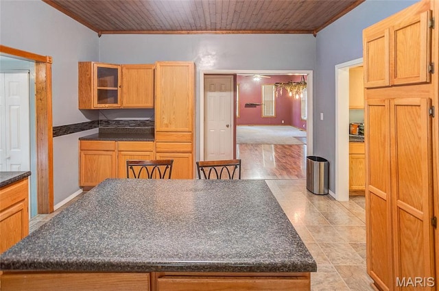 101 S Grace St, Marissa, IL 62257 - photo 14