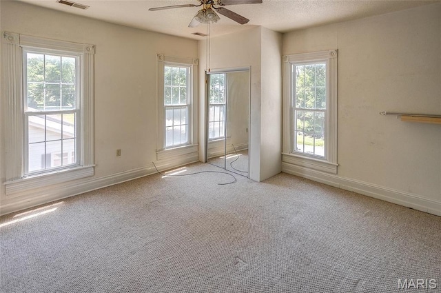 101 S Grace St, Marissa, IL 62257 - photo 18