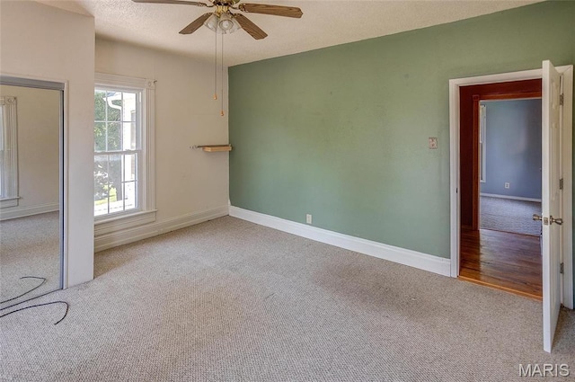 101 S Grace St, Marissa, IL 62257 - photo 19