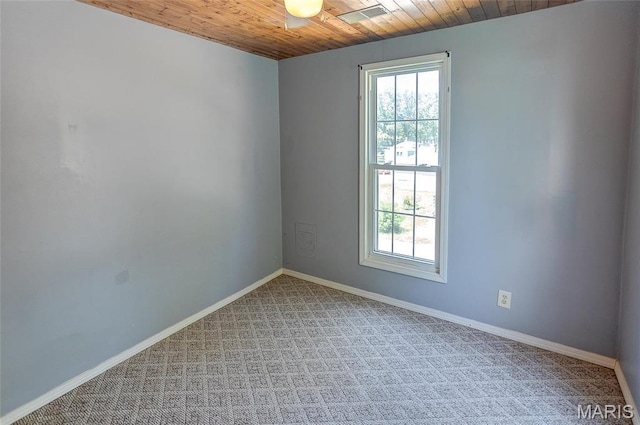 101 S Grace St, Marissa, IL 62257 - photo 22