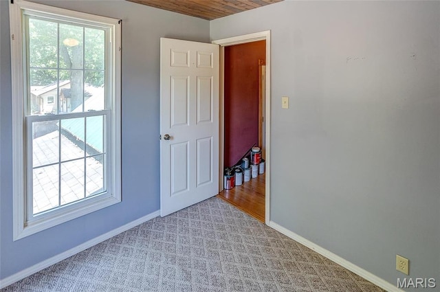 101 S Grace St, Marissa, IL 62257 - photo 23