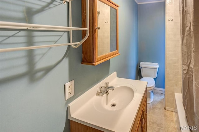 101 S Grace St, Marissa, IL 62257 - photo 24