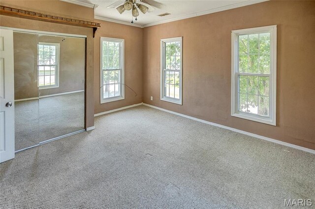 101 S Grace St, Marissa, IL 62257 - photo 25