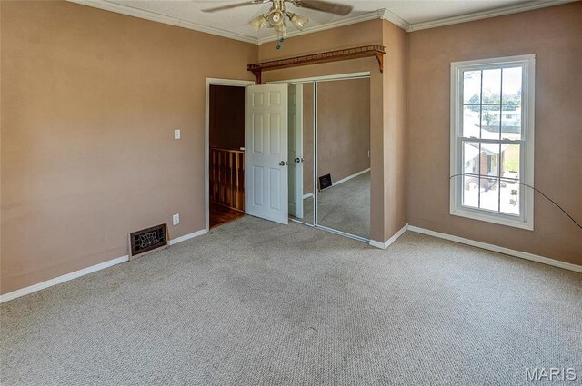 101 S Grace St, Marissa, IL 62257 - photo 26