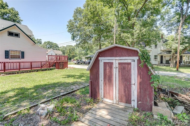 101 S Grace St, Marissa, IL 62257 - photo 28
