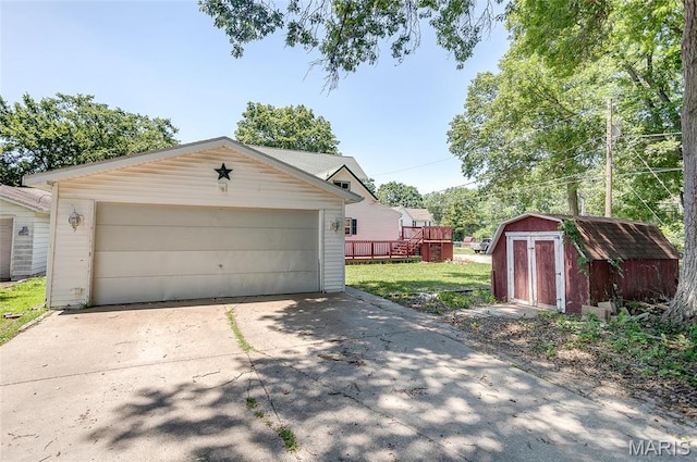 101 S Grace St, Marissa, IL 62257 - photo 29