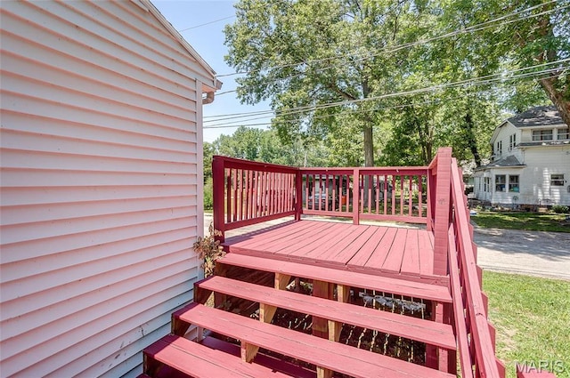 101 S Grace St, Marissa, IL 62257 - photo 31