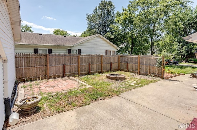 101 S Grace St, Marissa, IL 62257 - photo 32
