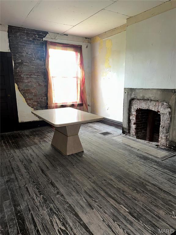 4051 Maffitt Ave, Saint Louis, MO 63113 - photo 6