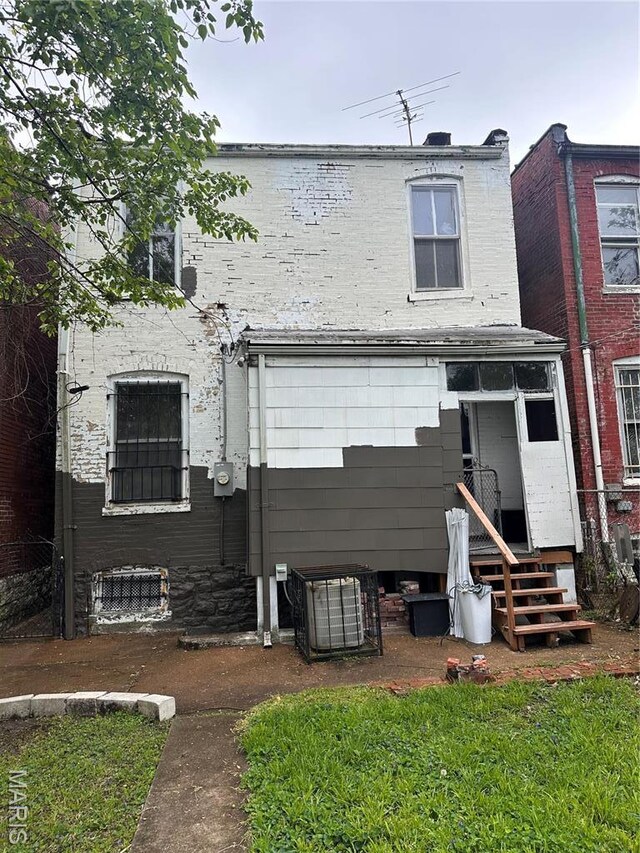 4051 Maffitt Ave, Saint Louis, MO 63113 - photo 15