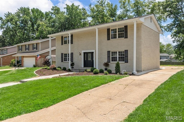 948 Barbara Ann Ln, Ellisville, MO 63021 - photo 50