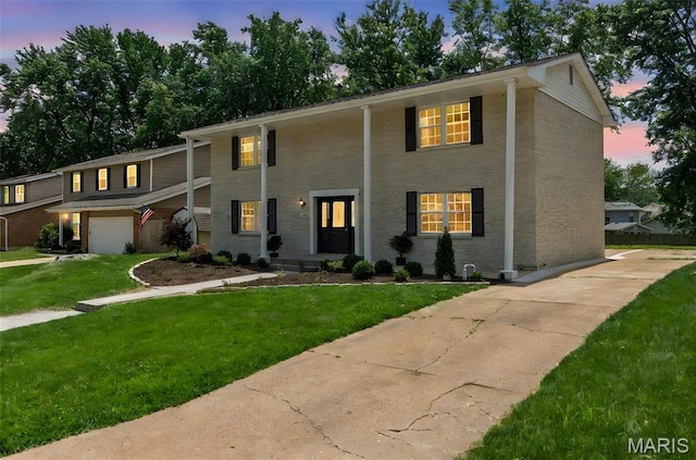 948 Barbara Ann Ln, Ellisville, MO 63021 - photo 52