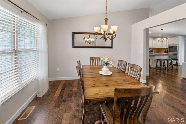2015 Grandview Dr, Saint Jacob, IL 62281