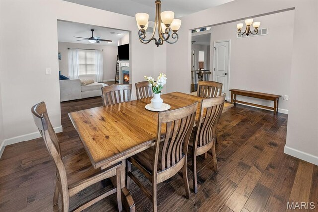 2015 Grandview Dr, Saint Jacob, IL 62281
