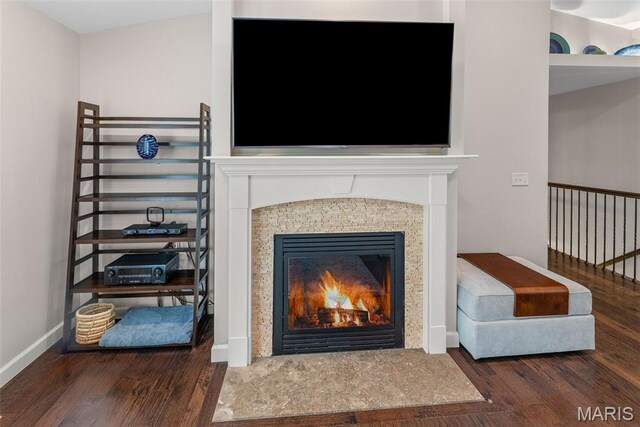 2015 Grandview Dr, Saint Jacob, IL 62281