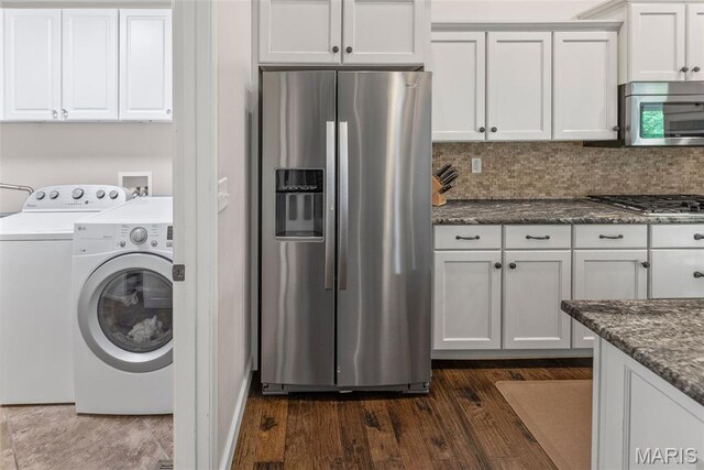 2015 Grandview Dr, Saint Jacob, IL 62281