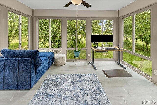 2015 Grandview Dr, Saint Jacob, IL 62281