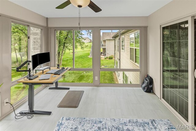 2015 Grandview Dr, Saint Jacob, IL 62281