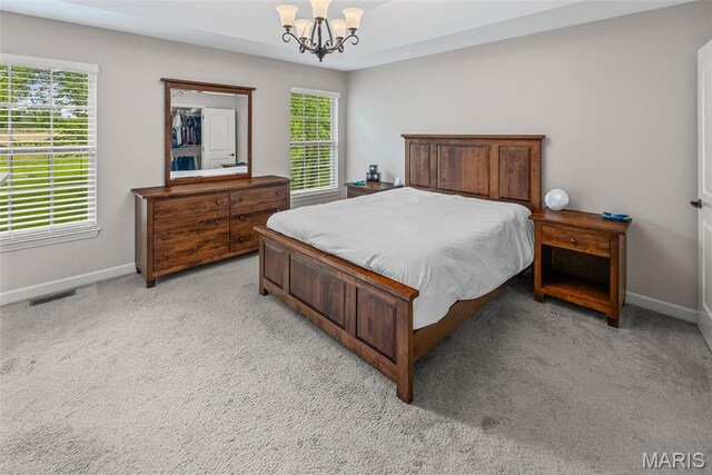 2015 Grandview Dr, Saint Jacob, IL 62281