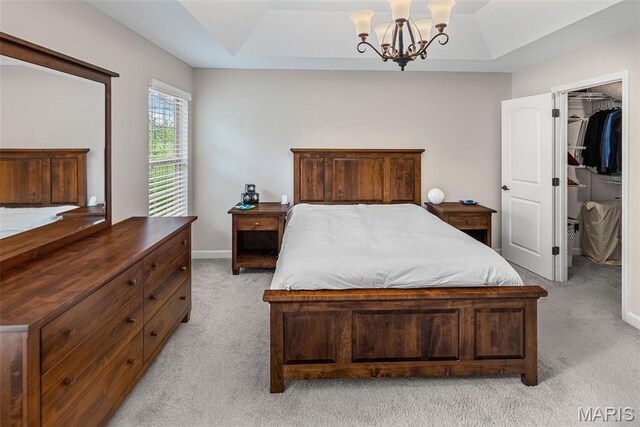 2015 Grandview Dr, Saint Jacob, IL 62281