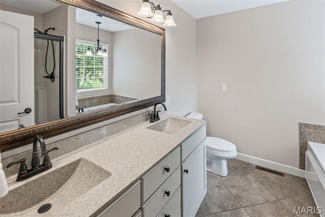 2015 Grandview Dr, Saint Jacob, IL 62281