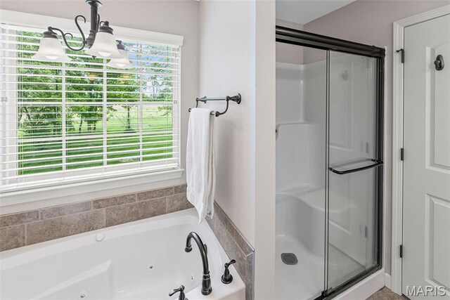 2015 Grandview Dr, Saint Jacob, IL 62281