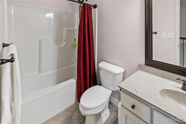 2015 Grandview Dr, Saint Jacob, IL 62281
