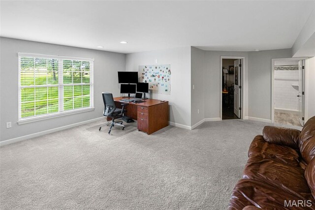 2015 Grandview Dr, Saint Jacob, IL 62281