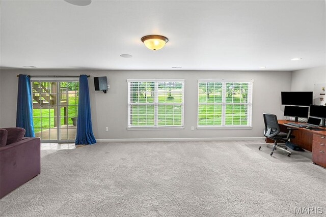 2015 Grandview Dr, Saint Jacob, IL 62281
