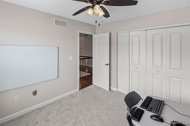 2015 Grandview Dr, Saint Jacob, IL 62281