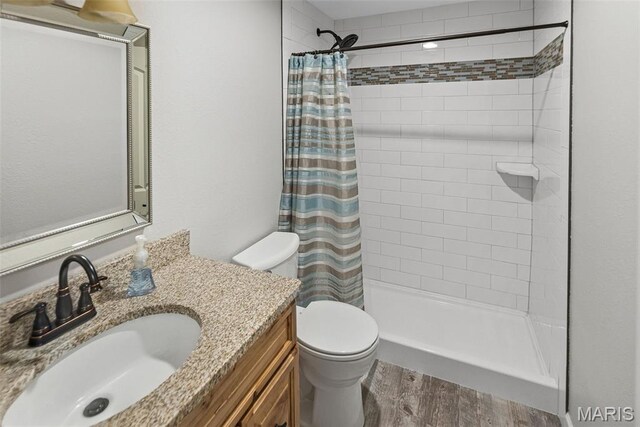 2015 Grandview Dr, Saint Jacob, IL 62281