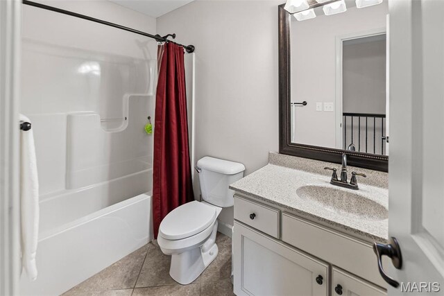 2015 Grandview Dr, Saint Jacob, IL 62281