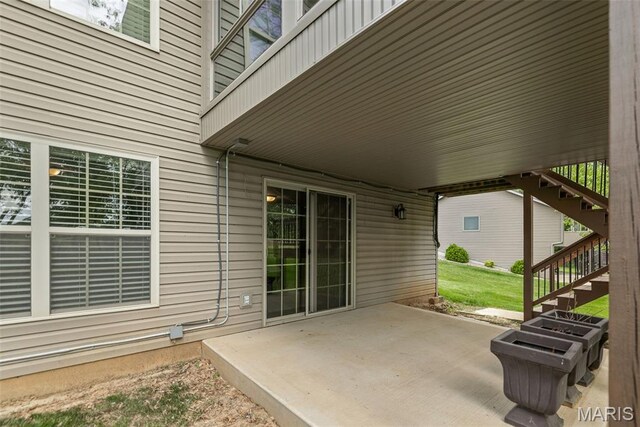 2015 Grandview Dr, Saint Jacob, IL 62281