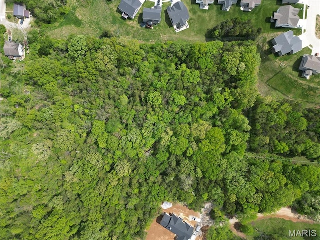 0 Bailey School Rd, Festus, MO 63028