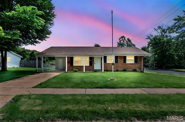 190 Patterson Ln, Florissant, MO 63031 - photo 2