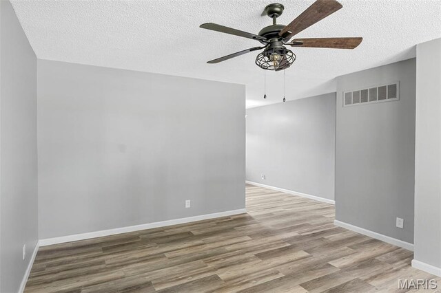 190 Patterson Ln, Florissant, MO 63031 - photo 7
