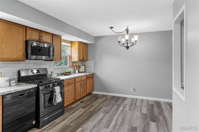 190 Patterson Ln, Florissant, MO 63031 - photo 9