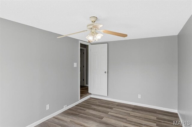 190 Patterson Ln, Florissant, MO 63031 - photo 12
