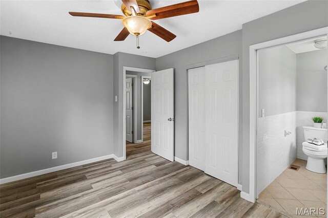 190 Patterson Ln, Florissant, MO 63031 - photo 17