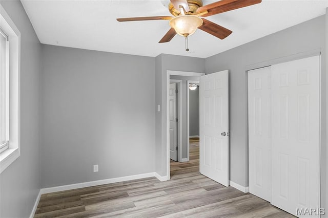 190 Patterson Ln, Florissant, MO 63031 - photo 18