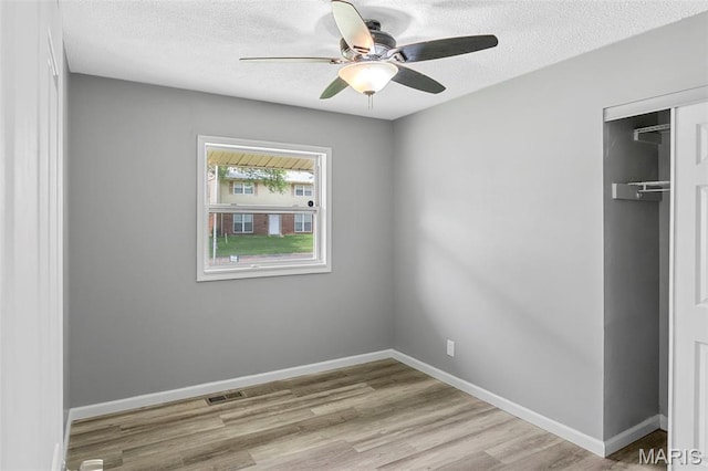 190 Patterson Ln, Florissant, MO 63031 - photo 22