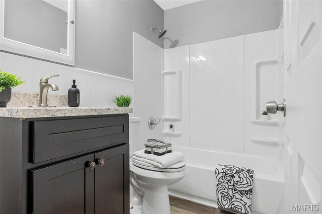 190 Patterson Ln, Florissant, MO 63031 - photo 26